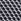 Black/White Regular Regular Fit Short Sleeve Geometric Pattern Knit Trophy Polo Shirt