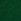 Green Boden Oversized Jessica Jumper