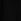 Black Club L London Magdelena Asymmetric Cape Maxi Dress