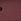 Burgundy Red Regular Premium Made In Italy Casual Leather Belt