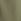 Khaki Green Friends Like These Soft Jersey V-neck Long Sleeve Tunic Top