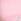 Angel Pink Victoria's Secret Pink Short Pyjama Bottoms