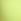 Lime Green Victoria's Secret Front Close High Support Sports Bra