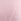 Angel Pink Victoria's Secret Shine Strap Bra