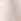 Mink/Pink Smallsaints Girls Tierra Sweatshirt And Sweat Shorts Set