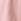 Mid Pink Smallsaints Girls Oversized Logo Sweatshirt And Shorts Set