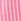 Pink Soft Relaxed Long Sleeve Shirt