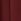 Dark Red Reiss Heather Palazzo Tailored Trousers