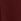 Dark Red Reiss Heather Palazzo Tailored Trousers