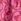 Pink/Red Lobster Print Short Sleeve Tie Neck Bardot Top