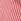 Red/White Stripe Elasticated Tie Waist Shorts With Linen