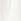 White 100% Cotton Smock Detail Tie Front Cami