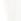 White Sleeveless Bubblehem Cami Top
