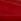 Red Linzi Retro Buckle Detail Kitten Court Heels