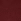 Red Linzi Margot Faux Suede Square Toe Block Heel Knee High Boots