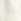 Cream - Reiss – Millie – Tailored-Fit-Shorts mit einer einzelnen Bundfalte