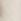 Stone Regular Reiss Climb Drawstring Technical Cargo Shorts
