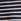 Laivasto/Valkoinen - Joules Harbour Short Sleeve Boat Neck Breton Top