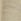 Gold - Reiss Alice Riemensandalen aus Leder mit Absatz