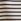 Cream & Navy Stripe Joules Sofia Ribbed Vest
