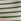Green Stripe Joules Sofia Ribbed Vest