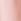Pink Lipsy Lace Front Flutter Sleeve Occasion Dress (5-16yrs)