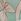 Mint Green Lipsy Satin Pyjamas (3-16yrs)