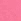 Pink Pointelle Lipsy Jersey Trim Pyjama Set (5-16yrs)