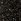 Ink Black Jolie Moi Sleeved Sequin Embellished Shift Dress