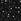 Black Jolie Moi Deja Sequin Midi Dress With Slit