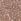 Pink - Jolie Moi 3/4 Sleeve Sequin Stretch Shift Dress
