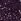 Purple Jolie Moi Deja Sequin Midi Dress With Slit