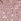 Pink Jolie Moi Deja Sequin Midi Dress With Slit