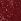 Red Jolie Moi Demi Sequin Wrap Slit Bodycon Dress