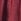 Burgundy Red Laura Ashley 100% Cotton Seersucker One Shoulder Dress
