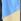 Blue/Stone Baker By Ted Baker Shower Resistant Colourblock Coat