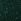 Dark Green Jolie Moi Wrap Bodice Sequin Midi Dress