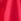 Red Woven Mix V-neck Embroidered Frill Sleevless Top