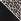 Solid Black and Animal Print Relaxed Fit Short Sleeve Overhead V-neck Blouses 2 Pack