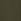 Khaki Green Friends Like These Crinkle Jersey Wide Leg Trousers