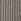 Black Stripe Friends Like These Crinkle Jersey Wide Leg Trousers