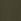 Khaki Green Friends Like These Crinkle Jersey Wide Leg Trousers