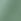Green Lipsy Keyhole Knot Front Short Sleeve Midi Dress