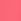Pink Lipsy Keyhole Knot Front Short Sleeve Midi Dress