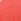 Red Lipsy Ric Rac Trim Cami Mini Dress