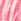 Pink Tie Dye Lipsy Sleeveless Mini Shirt Dress With Tie Belt