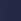 Navy Blue Lipsy Jersey Keyhole Underbust Midi Dress