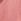 وردي زاه - Short Sleeve Bubblehem T-shirt