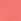Coral Pink Friends Like These Long Sleeve Crew Neck Jumper