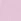 Pink Metallic Forever Comfort® Round Toe Post Ankle Wrap Heels